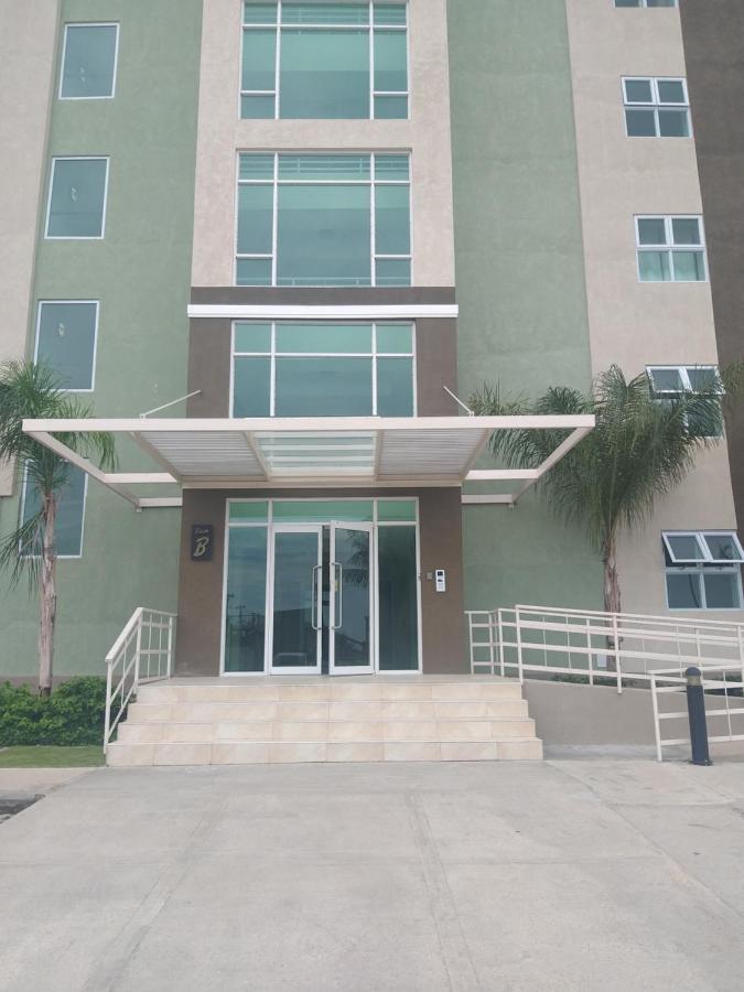 Ferienwohnung Crieffe Views Kingston Exterior foto